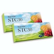 STC30 stc30 stc 2 box (30 sachets )