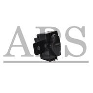 PROTON SAGA 2 ISWARA LMST POWER WINDOW SWITCH (SUB)