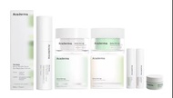 Acaderma EternaCalm Rejuvenation Skincare Set