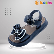 KALES Girls Slides | Sandals | Slippers | Clogs 2-7 Years Old @STRAPY 41