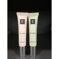 EE LADY DAY CREAM &amp; NIGHT CREAM日晚霜 /FRECKLE+PIGMENTATION+ACNE+BRIGHTENING 祛斑，痘疤，祛痘,美白提亮