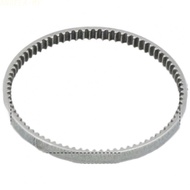 Fishing Accessories Audible Notification System High-Strength Material