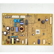 ORIGINAL SAMSUNG MAIN PCB BOARD RT19M300BGS/ME RT20FARVDSA/ME RT22FARADSA/ME RT25FARADSA/ME RT29FARA