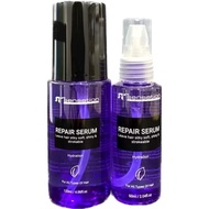 stock- ST Sensation Hair Repair 60ml