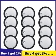 For  B505 B506 B603 B603 Pro BX5 WB55 WB73 B6 Pro BX6 BX7 Pro Mite Remover Hepa Filter Replacement P