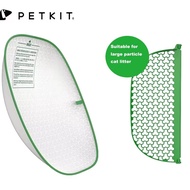 PETKIT PURA MAX 2 Sandbox Litter Box Mat Accessories High Performance Three Prevention Pad Suitable 