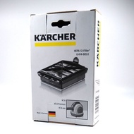 German Karcher Group Karcher Karcher VC6 Vacuum Cleaner Original Imported HEPA Filter