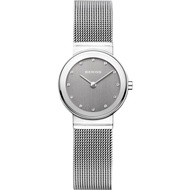 Ladies Bering Classic Watch 10126-309