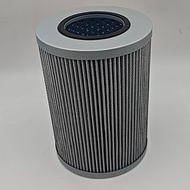 8U2805 Hydraulic Filter Applicable to HF35252 8231101804 3214346901 8U2615 23641236 Compatible with 
