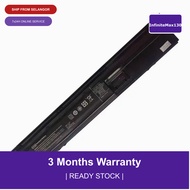 FP06 H6L26AA,H6L27AA FOR PROBOOK 450 FP09 G1 455 G0 440 470 708458-001 BATTERY 708457-001 FP06 HSTNN