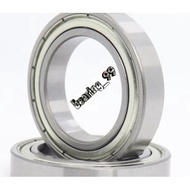 Bearing 6803 ZZ ASB TTP Size 17x26x5 mm Bearing Bearing Laker 6803ZZ ASB TTP Size 17 x 26 x 5 mm