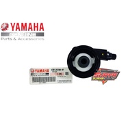 4ds GEARBOX KM KILOMETER SPEEDOMETER GEARBOX MIO SPORTY SMILE J GT M3 SZ SOUL GT XRIDE 115 125