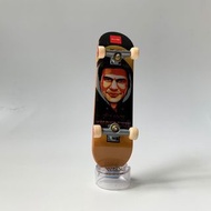 Tech deck fingerboard Chocolate Skateboard 手指滑板