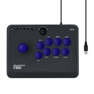 Mayflash USB Arcade Fightstick Joystick F300 Game Controller for PS4/PS3/XBOX ONE/XBOX 360/PC