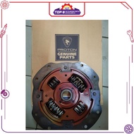 PROTON EXORA TURBO CFE AUTO CVT-3 PLATE ORIGINAL-100%/ Original Proton CVT3 Clutch Plate Set Flywhee