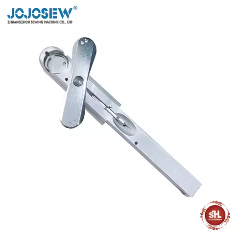 Jojosew JS 2971 2972 2973 360-degree rotating shoe repair sewing machine parts Bafang car electric h