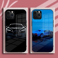 Moto Sports car F1 Racing For OPPO Reno 14 13 12 11 F 10 9 8 7 6 Z 6Z 5G 5F 5Z 4Z 3 7Z 10x Tempered 