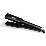 ABPRO TITANIUM SERIES 480F REBONDING AND STRAIGHTENER HAIR IRON HAIR STRAIGHTENER