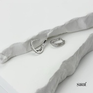 SIRIE-Glimmer Earring