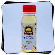 Afl Soursop Aroma essence. Soursop essence. soursop flavour. Soursop aroma of fishing bait