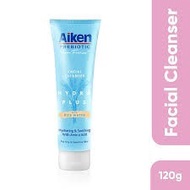 AIKEN Prebiotic Facial Cleanser 120g