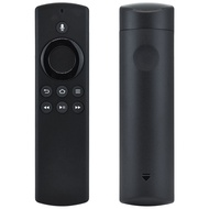 New PE59CV For Amazon Alexa Voice Bluetooth Remote Control Fire TV DR49WK B