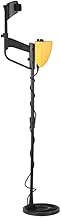 MD-5090 Outdoor Underground GoldMetalDetector