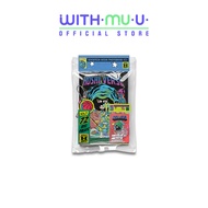 SEVENTEEN HOSHI - PHOTOBOOK [HOSHI VERSE] VOL.1