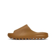 adidas Yeezy Slide Ochre