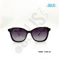 Parim brand plastic sunglasses 73405 - PARIM BRAND SUNGLASSES 73405_B1