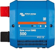 Victron Energy Lynx Smart BMS