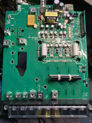 Inovance MD290/500/500E 30kw Frequency Converter Power Drive Board