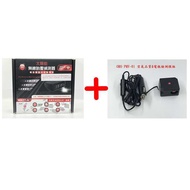 ORO W427-A 太陽能胎壓偵測器 (自動定位版) 含發射器