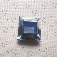 EastMetal 11.1V-8700mAh COMWAY Electric for C6 C8 C9 C10 Fusion Splicer Battery Core BAT-02 BTR-04 R