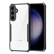 Xundd Shockproof Case For Samsung Galaxy A55 5G A35 5G