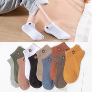 SOCKS ANKLE SOCKS/ CHARACTER SOCKS/ ANKLE SOCKS/ SHORT SOCKS/