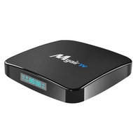 trbfm59bxzs7New S905X4 Android box 4K high-definition Bluetooth TV box 5GWIFI Android 10 TV set-top box