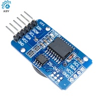 DS3231 Clock Module - ZS042