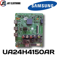 MB / Mobo / Mainboard / Motherboard Tv Samsung UA 24H4150AR 24H4150 UA24H4150AR