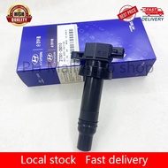 1PC 27301-2B010 (Made in Korea) Ignition Coil For Hyundai Accent 2005-2013 | Kia Rio | Soul