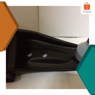 Honda Accord Prestige front upper arm