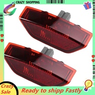 Door Panel Ground Lights Door Opening Light Assembly, Door Panel Ground Lights