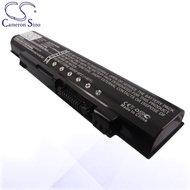 CS Battery Toshiba Dynabook Qosmio T750 / T751 / T851 / V65 Battery L-TOF750NB
