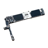 Main Ai fon International (i.cloud clean)