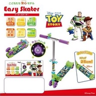 訂購🌟⭐迪士尼反斗奇兵 / 米奇滑板車