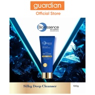 Bio Essence Bio-Vlift Silky Deep Cleanser 100g