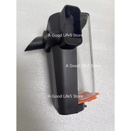 Applies To  Coffee Machine Accessories EP2131/2136/2231/3246/3146/5144/2221/5447