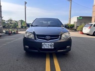 2011 TOYOTA VIOS1.5 E版 改安卓機可認證 無待修無重大事故 無泡水 售9.8萬可談 台中大里看車 0958216565蘇先生（賴同）