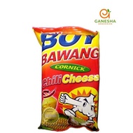 KSK Boy Bawang Chili Cheese