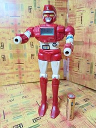 POPY  六神合休 六神合體 基因（脆膠）